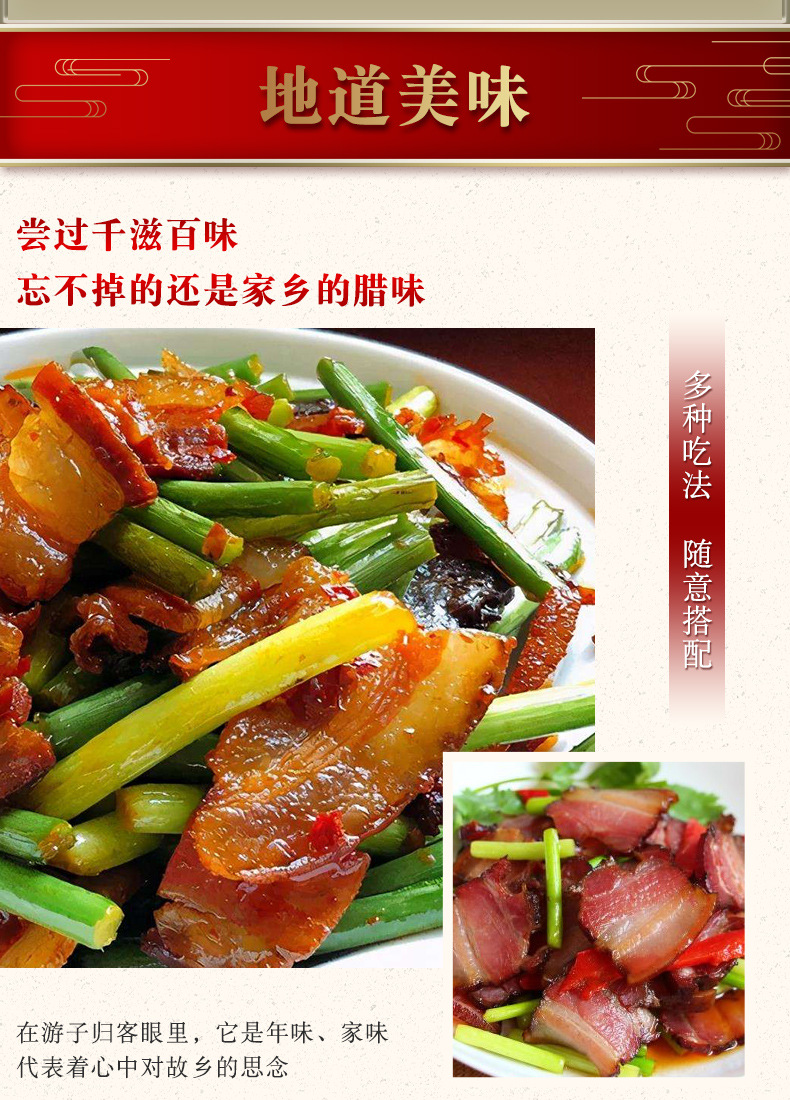 未標(biāo)題-1_12