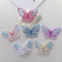 ��ɫ��Ƭ�ٽz3d��Ʒdiy�鼆���Y���̽����N��߅�o�����w��������