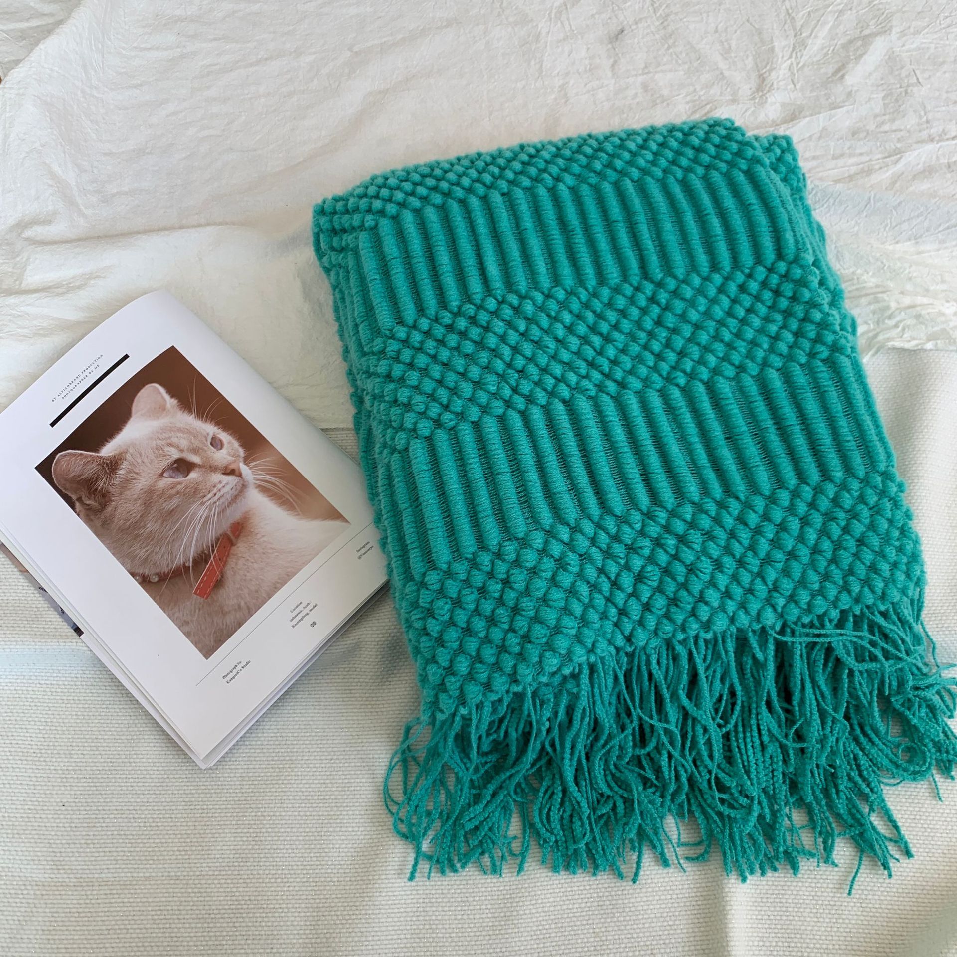 微信图片_20211123154401