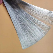 304䓽zֱlӲ䓽z0.15-5mmP䓏䓽zоS Aиĥ