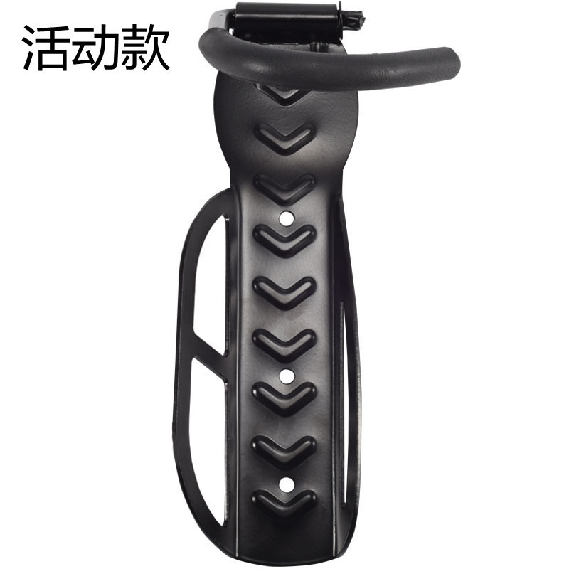 O1CN0180yWd31XThEih76KK_!!2213