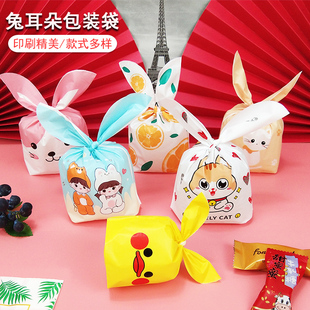 �ö����ǹ���ţ܈��ѩ��������Ƀ�ͯ�}�Q���ɐ۶YƷ�c�İ��b��