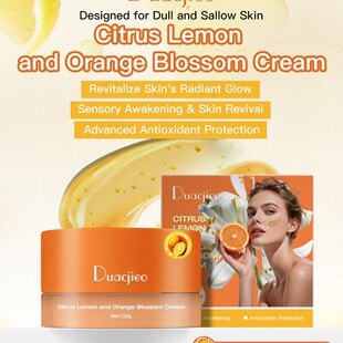 DUACJIEO24k�S����zԭ������˪��~���uVE��˪ľ��ţ�̸߹�˪