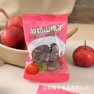 ��������ɽ髶�С���K�������Ҏ����ʳ��y���eС��ʳ���T���l