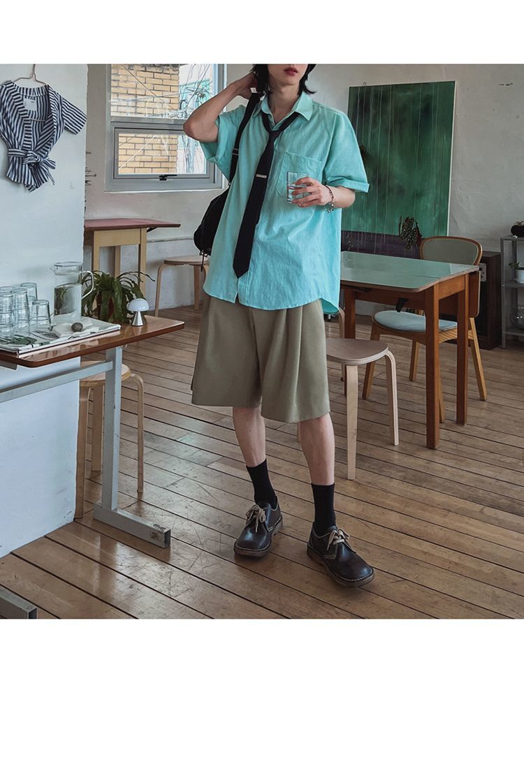 21f9e3dd-6602-44ce-b418-b77717232b7f.jpe