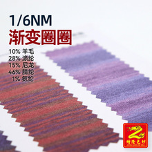 ��¡ 6֧�u׃ȦȦ��ë������10%��ë28%��]15%����46%��]1%���]