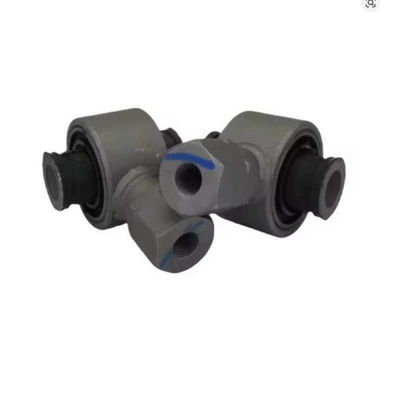 Absorber Bushing 522079: Citroën Other walking systems