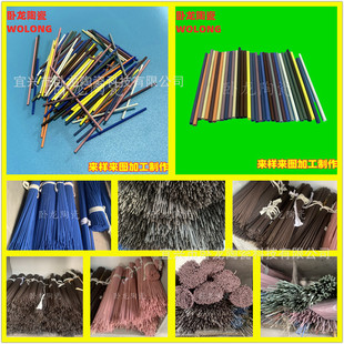 ����늼ӟ�^����ɫ�մɹ� �͸ߜ���ĥ������������մɹ�����