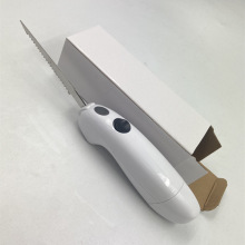 羳 ֻõ綯ţŵ ONE TOUCH CORDLESS KNIFE GJ10003