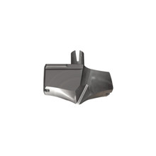 ISCAR/��˹������ƬHFP335-IQ IC908 �ɻ�ͷ��תΪ�ʹ���