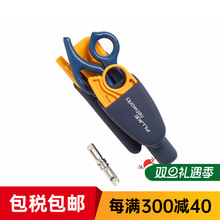 Fluke�����˾W���Q���bIS-60�����򾀵�����������