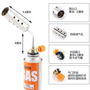 ?�S�����l�¿�2408��ʽ���𘌿ɵ��ß��ië�決�������÷��L