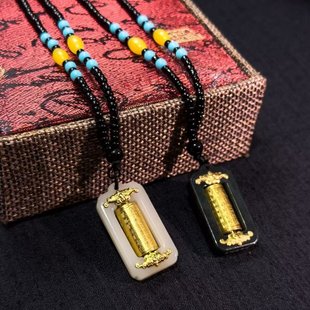 ���999������D�\Ͳ �D���^���� �ٸ�����������lһ����ˇ�͹�