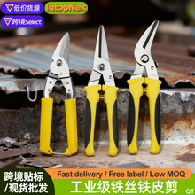 �FƤ�������I�����ټ����Ǽ���피�늹����Ӽ����Q�Ӿ���Ƥ�����