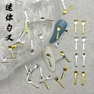 �羳�nϵins����;�ϵ��diy���ٵ��������Ʒ��������������l