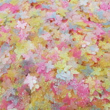 �h���͸ߜ�PET�ǹ�ɫ������ƬDIY���׽��[�����WƬָ���N�Ʒ���