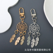 �����L�͹Ōm͢���������W��ë���~�T��airpods�����܇耳׿�