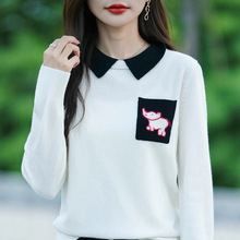 ̈ͬŮb2025＾¿rСwɼكɼᘿë