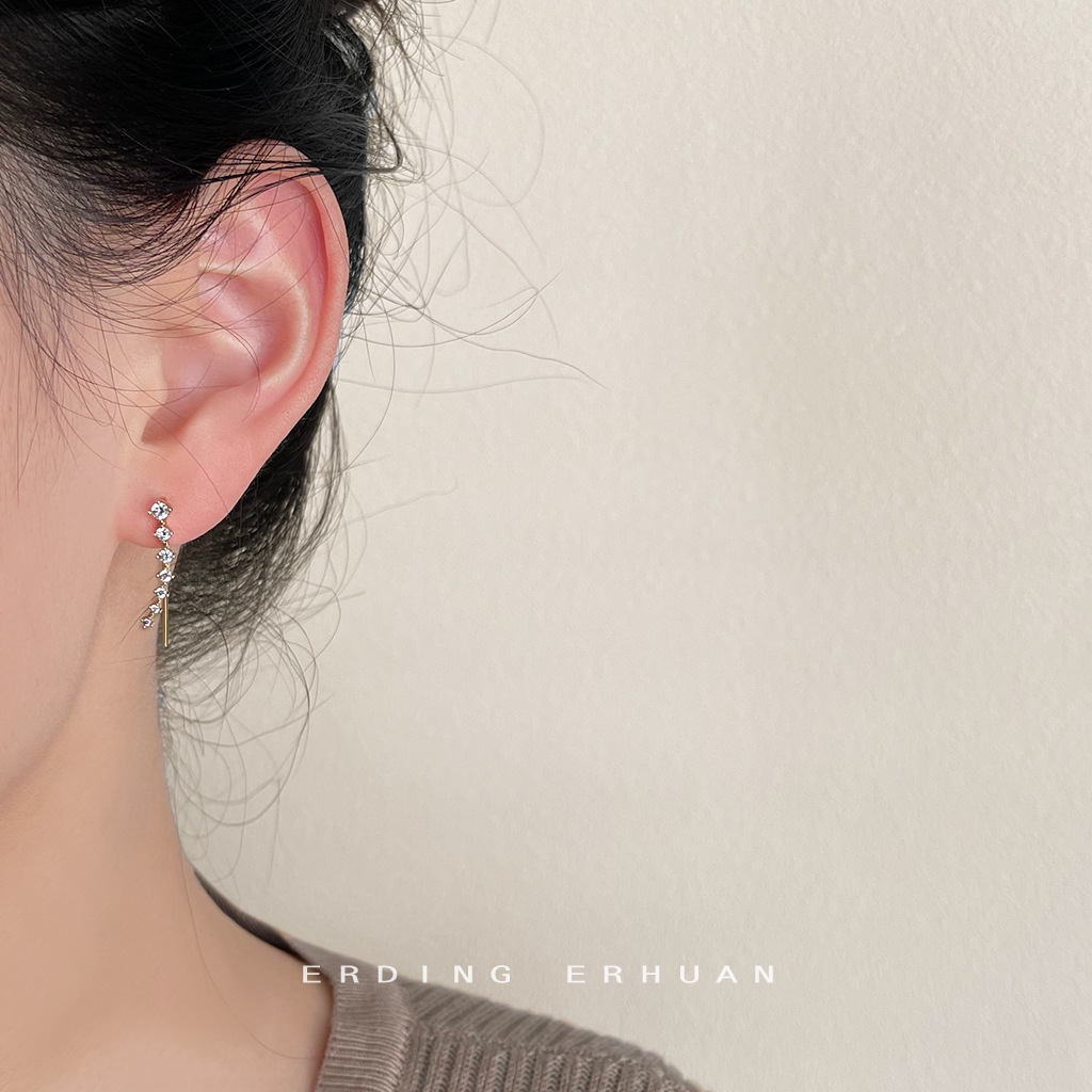 未标题-1_0005_erdingerhuan(模特常用)