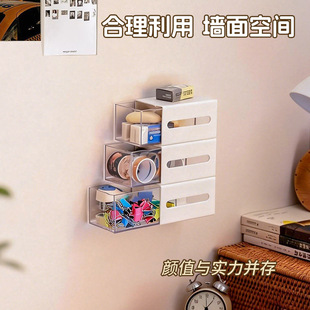 �l���g�ռ{�з�ˮ�����л��y�޺������������s����п羳���N