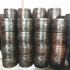 蛐蛐罐蟋蟀养盆125三塘底用具鸣虫用品