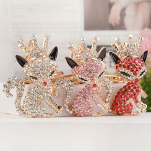 �荻ʹ�С����耳׿�Ů��r�а������������܇耳���Ʒ���l