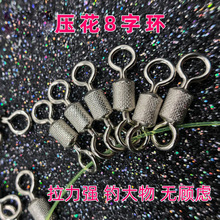 �������֭h�B�����޴����D�h����8�֭h�����D�h����\�~�O��
