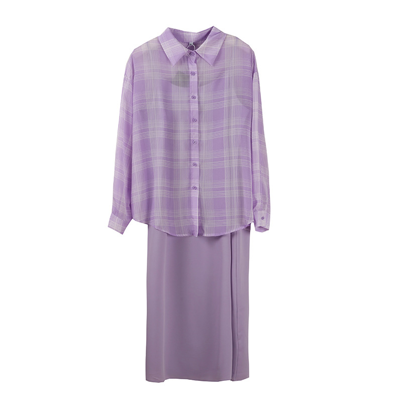   夏  XL-5XL 大きいサイズ セットアップ