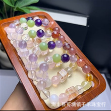 ��Ȼ��ˮ���z��diy�������ë���ʾ���ݮ���������w���Ƕ����ִ�