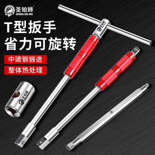 T����Ͳ���ֹ������b����t�μ��L�U�๦�ܴ��w�ɓQ������Ͳ�^����