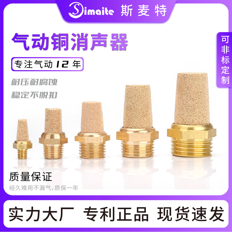 ֱͭ ƽͷBSLM-01/02ŷ 