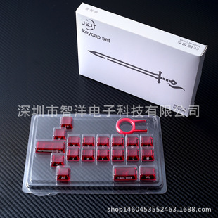 JSJT �tɫ�����Iñ����F͸PC���|�ȿ��ַ��m����S�Cе�I�Pʮ��