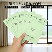 M22ˮ�⟨�����Ĥ�aˮ�����澏���A��āë��ˮ���w΢���ͻ��