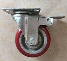 ���ͻ�݆3�痗�t����܇݆̥С��܇�x܇�_݆�S��PVC�p�S���D݆�_݆