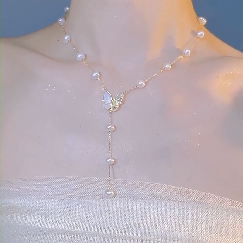 O1CN01KDs8nu1YREjVEJb6w_!!1859