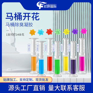 �RͰС����ζ������ȥ��ζ�������ㄩ�����`�RͰС�����l������