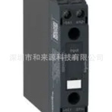 SSD1A320M7C1   SCHNEIDER   原装正品