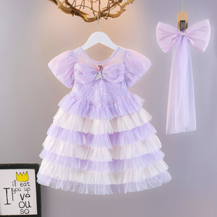 ͯ�b���lŮͯ�ļ����~�����B��ȹ�¿����ͨ���ȹ����ȹ�Y��