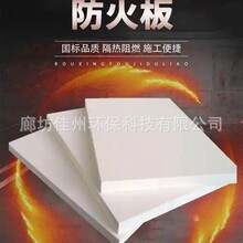 �o�C���������|��ܷ�������°�� ������|�Ϸ����8mm�F؛