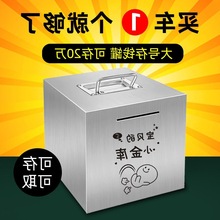 XֻMش̖ɴȡⲻP䓎޾Wt[նY