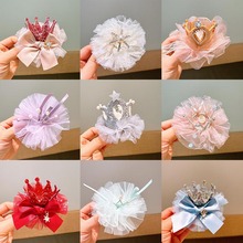 С�ʹ��^�ͯ�����l�AŮͯ����픊A��Ů�W���ٽz�l�СŮ���l��