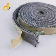 573���� ����¯ȡů�ܷ�� ����ճ���ܷ�� ��ɫ¯���ܷ����6mm