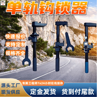��܉�h�i�� �F·�O���܉�h�i�� �z�޵���P43��܉�h�i��