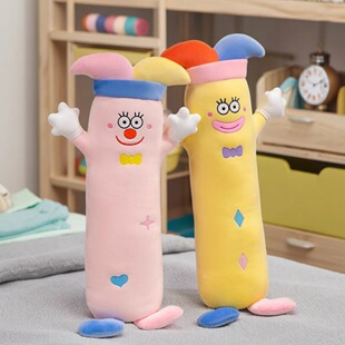 �羳�W�t������c�챧��С����żŮ���Y��������ë�q��߶Y����ż