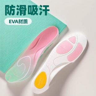 �\���L�~�|Ь�|TPU�㹭֧�Μp���\�ӻ؏���������͸���վ����