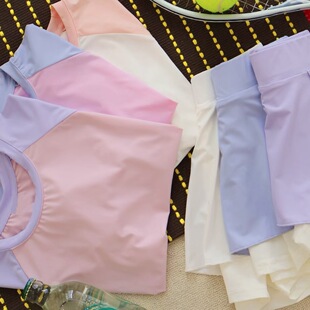 �д�ͯ����ȹ���b---------------------0523E05