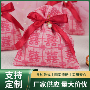 ϲ�Ǵ��Y��ϲ�Ǻ���ins�L��Y�ǹ������ۯB��ʽ���ֶY���������l
