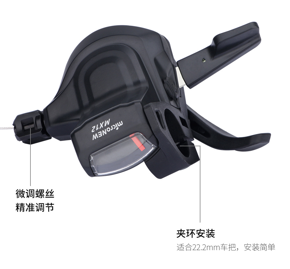 详情页_12.jpg