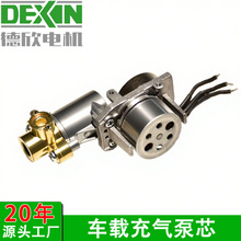 2418��ˢ������г��綯����׳����������о���ؾ��������õ��