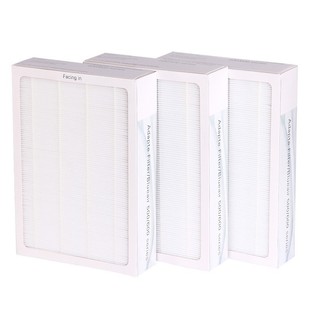 Suitable for brouyar air purifier 501B 503 601 510B 550E filter screen particle type haze removal